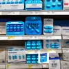 Viagra est il en vente libre a