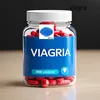 Viagra est il en vente libre b