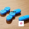 Viagra est il en vente libre c